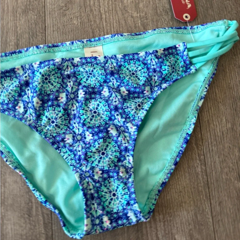 ARIZONA swim bikini 🌷